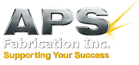 APS-Logo-Final-New-200w